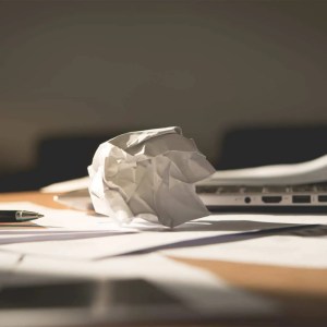 Finding your voice as a writer is key to writing content that others will want to read.