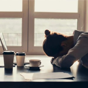 Social media can be very misleading, learn to succeed through other means