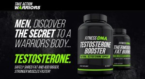 Marketing your E-Commerce store, sell more products online