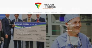 Medical innovation and medical device startups at the University of Utah