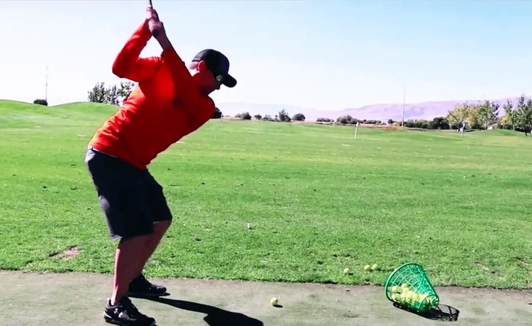 Video production companies in Orem Utah