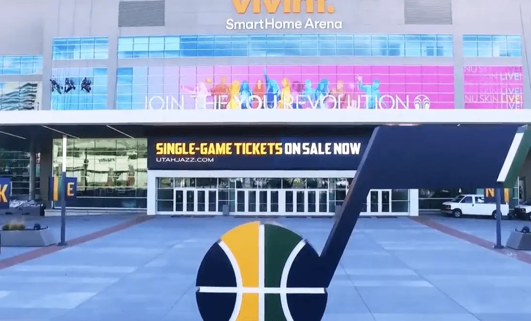 The best video production team in Salt Lake City, Utah