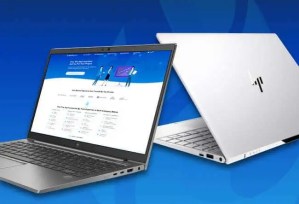 hp elitebook vs zbook