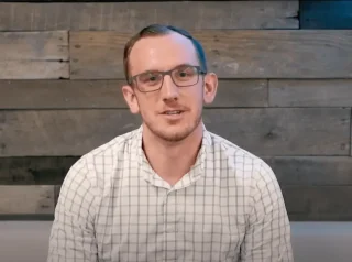 Ben Webber - Growth strategist Big Red Jelly Provo Utah