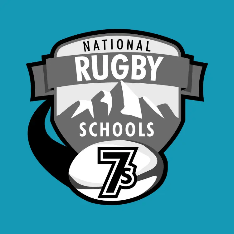 2 Rugby icon - graphic design Big Red Jelly Provo Utah.