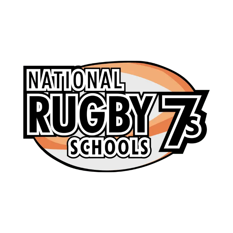 2 Rugby company logo - graphic design Big Red Jelly Provo Utah.