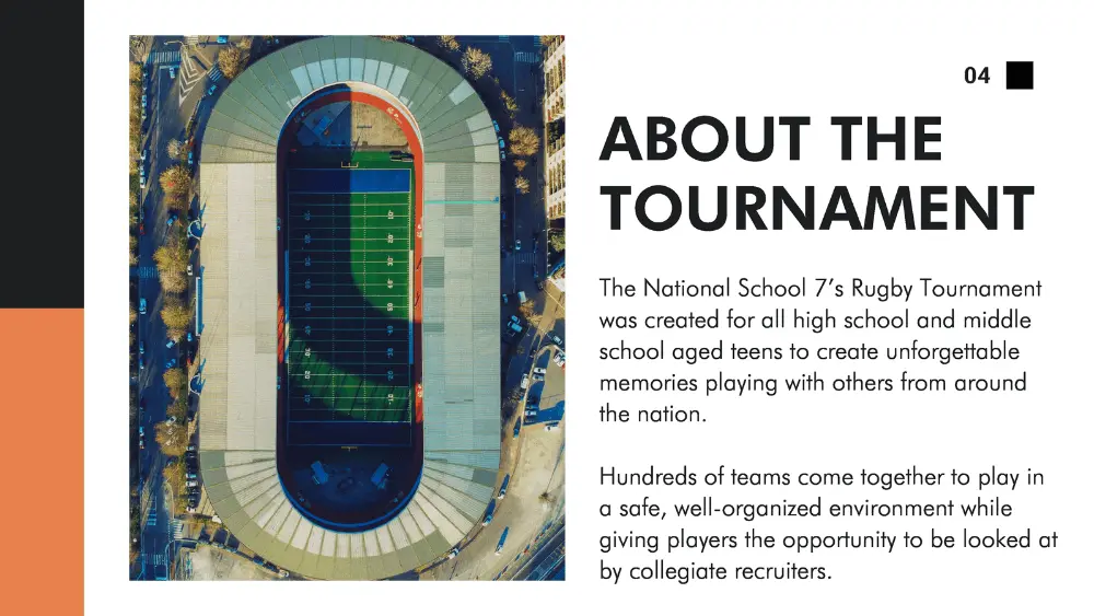 3 Schools 7 brand style guide info page - brand development at Big Red Jelly.