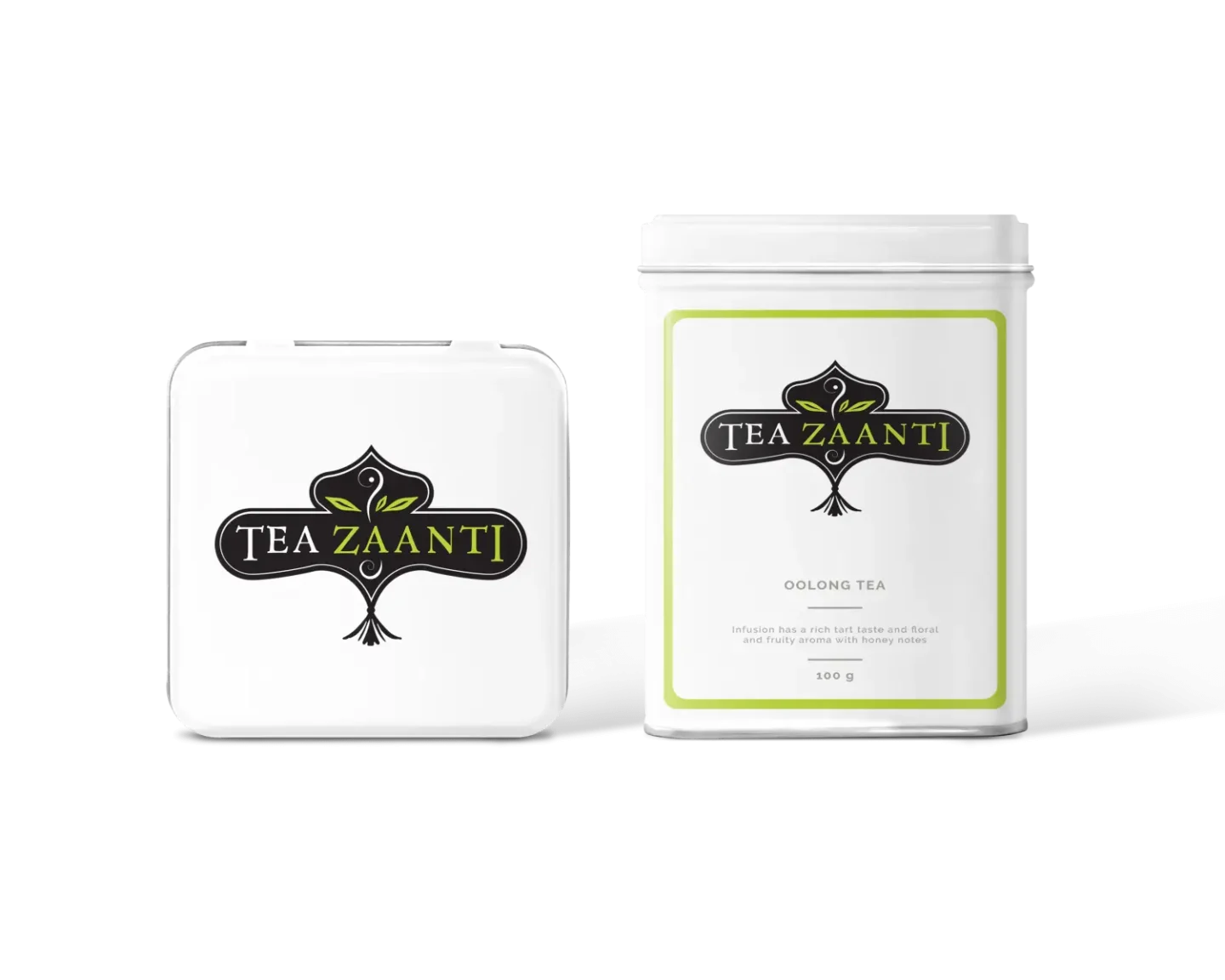 teazaanti-mockup-nobg Tea Zaanti product mockup company logo design - ecommerce Big Red Jelly.