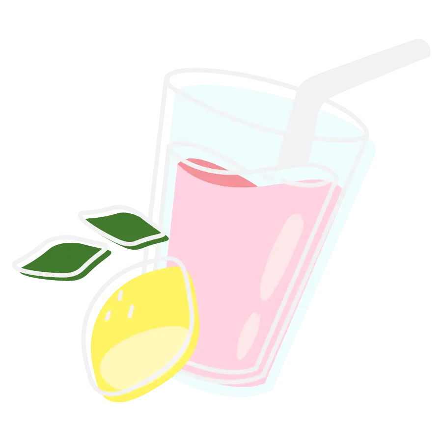 BA Jewell icon - graphic design Big Red Jelly Provo Utah.