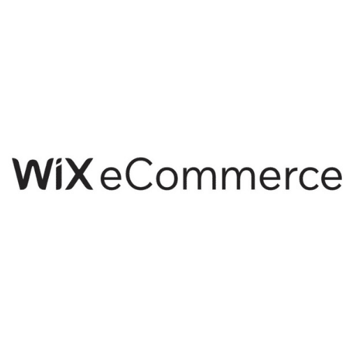 Wix ecommerce and woocommerce services at Big Red Jelly.