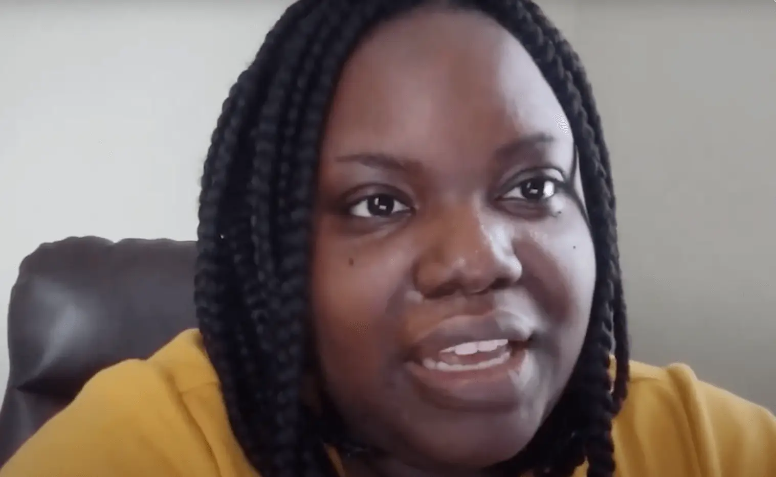 venture capital branding