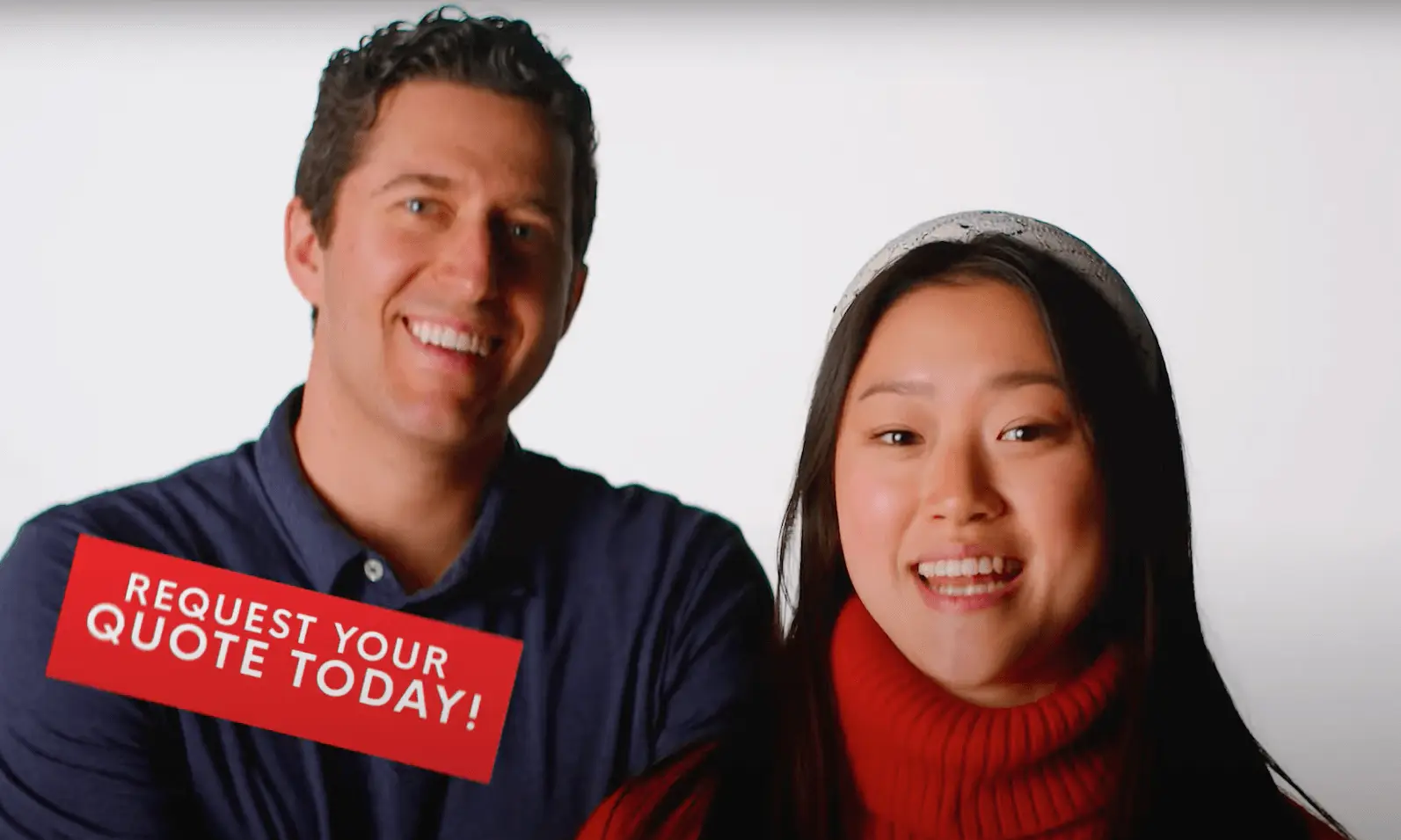 venture capital branding