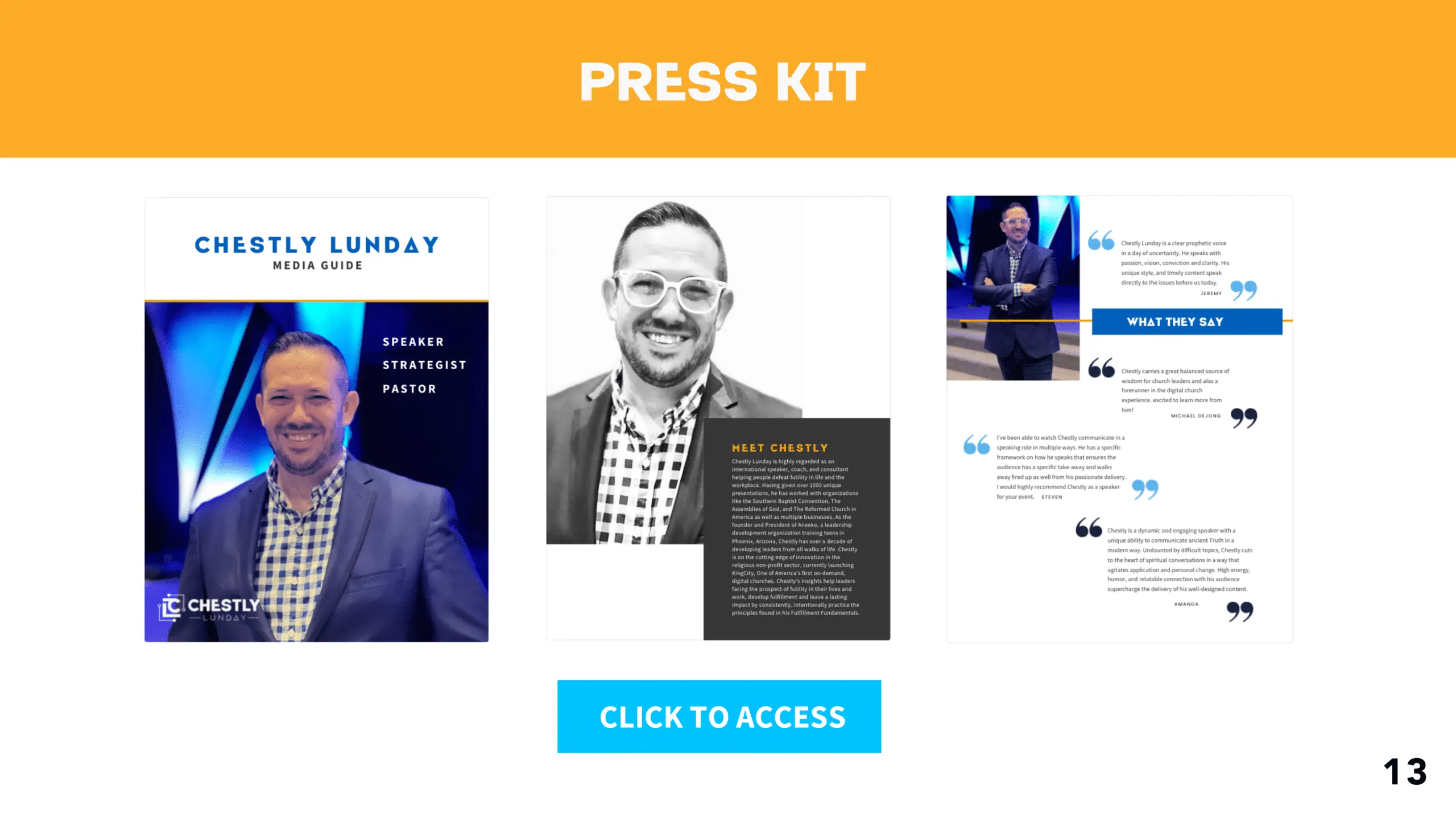 Chestly Lunday Style Guide-13-min Chestly lunday style guide page essentials - small business branding - BRJ