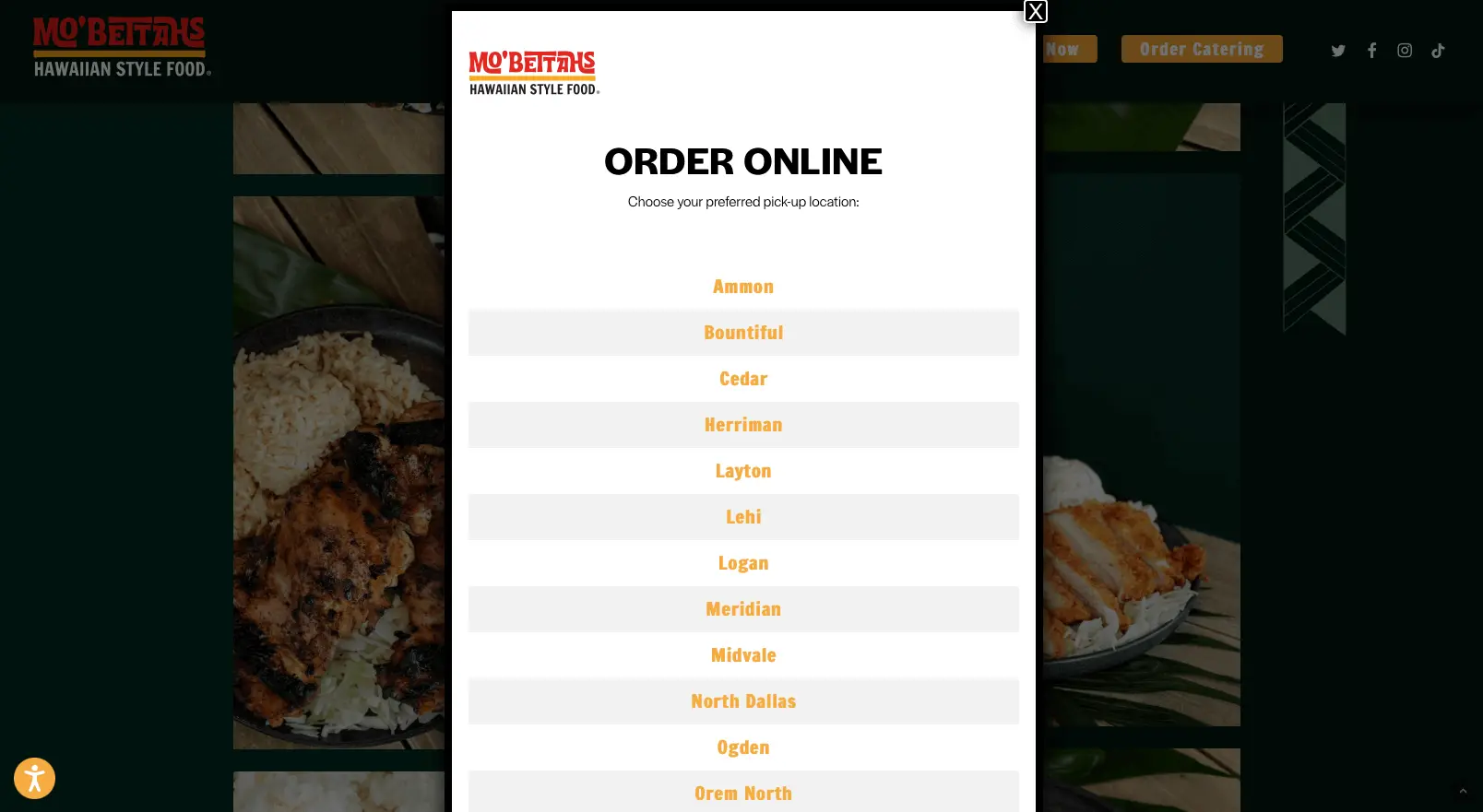 Screen Shot 2022-05-13 at 1.45.33 PM-min Mo'bettahs order online form web design and ecommerce strategy with Big Red Jelly marketing agency