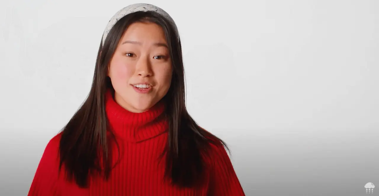 Big Red Jelly Chamber Media Ad request a quote video - small businesses and brand development