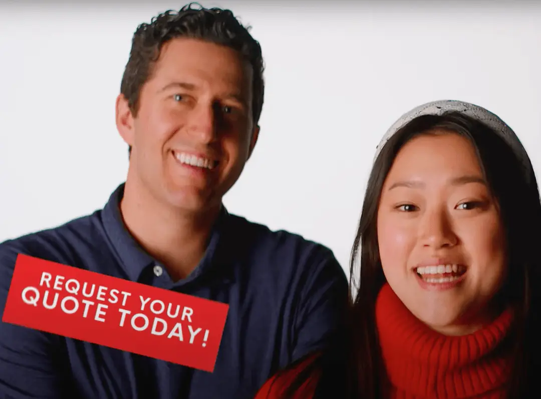 Big Red Jelly request quote for website design provo utah - small businesses and branding strategies