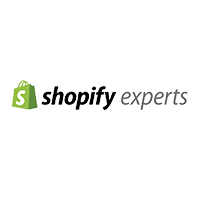 Shopify experts and small businesses support.