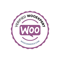 Verified wooexpert and in woocommerce.