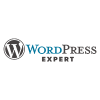 Wordpress experts in development, design, and support.