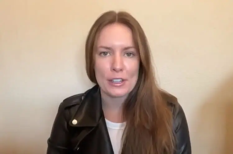 Seobo Testimonial Preview Image for Video Testimonial