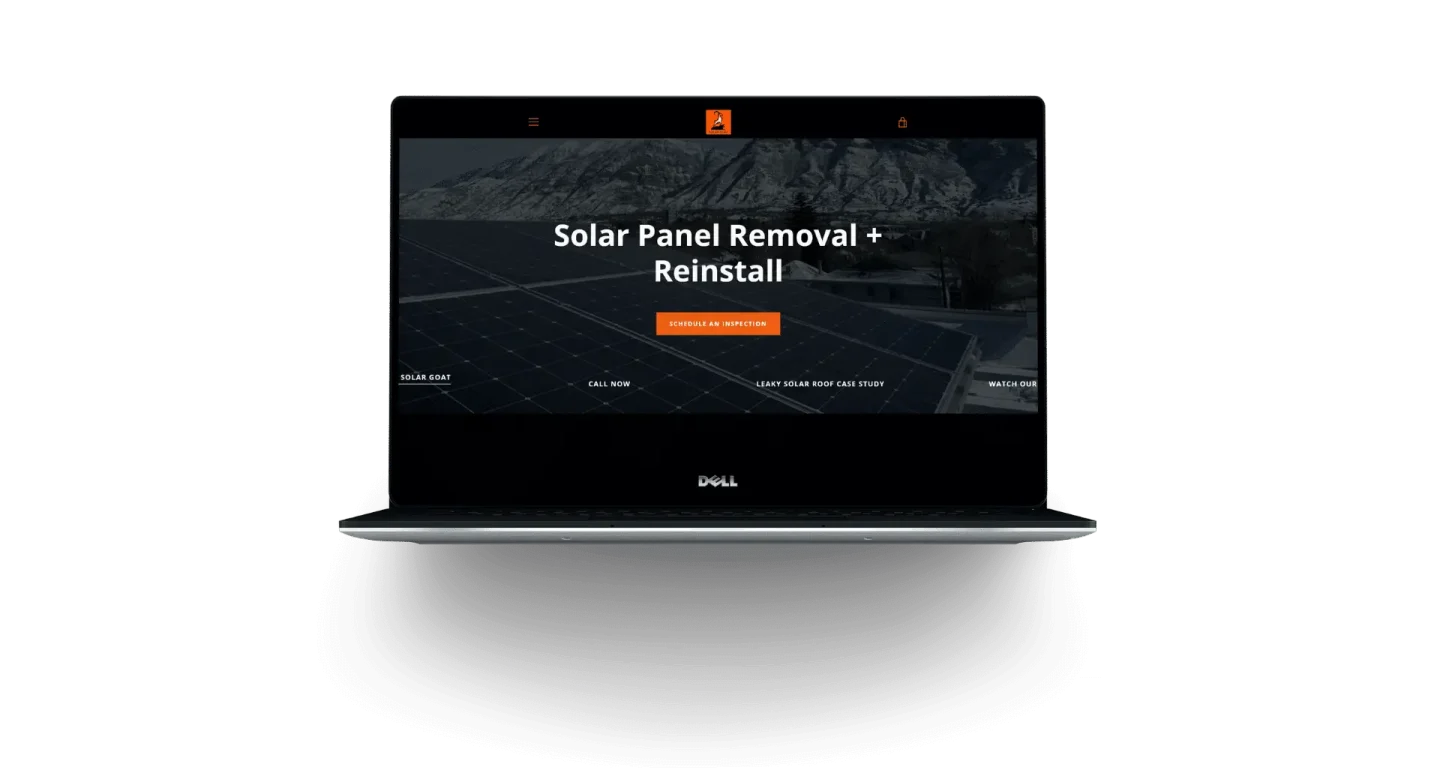 Partner Grow Memberships