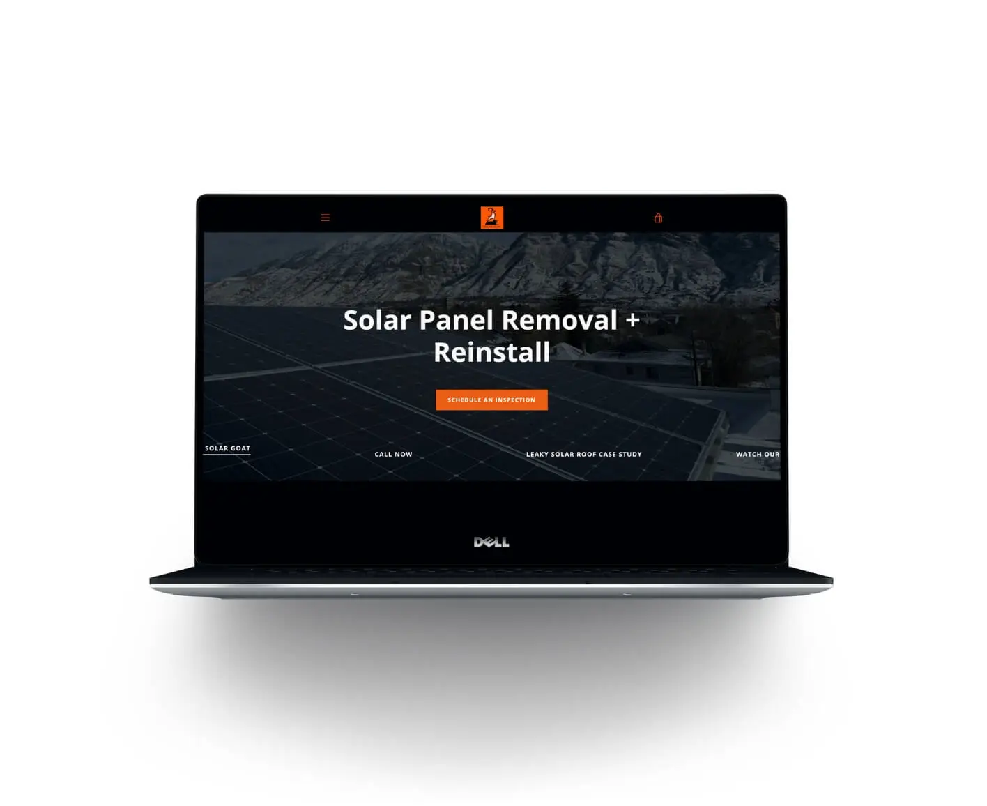 Partner Grow Memberships