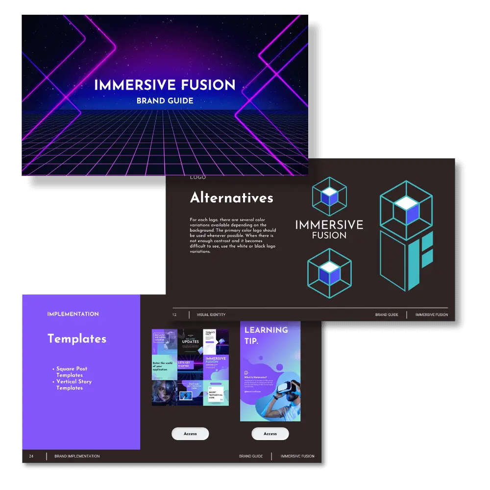 UX design as part of Big Red Jelly's eCommerce web design services.