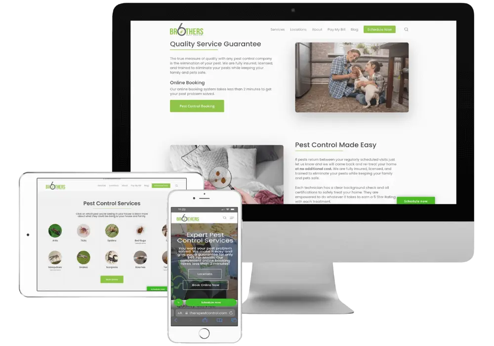 Local Internet Marketing Services Yorba Linda, CA