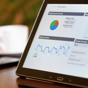 Basics of website lead attribution