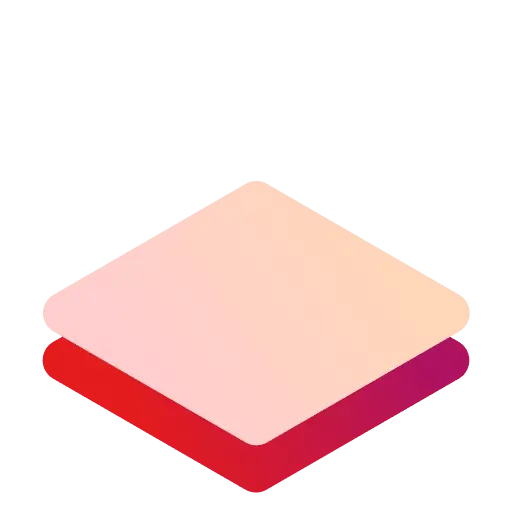 Partner Grow Memberships