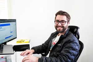 How Content Creation Has Changed Over The Years