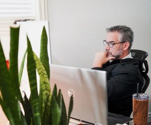 Improve Your eCommerce Conversion Rates