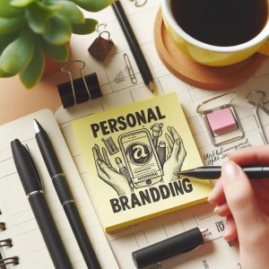 how personal branding can help you in politics and leadership