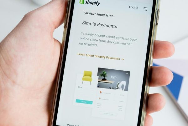 Blog Shopify on a Budget Affordable Solutions for E-Commerce Ventures