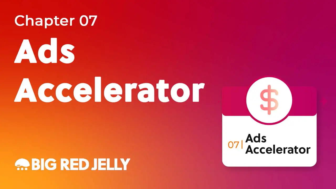 Big Red Jelly Grow Chapter Seven.