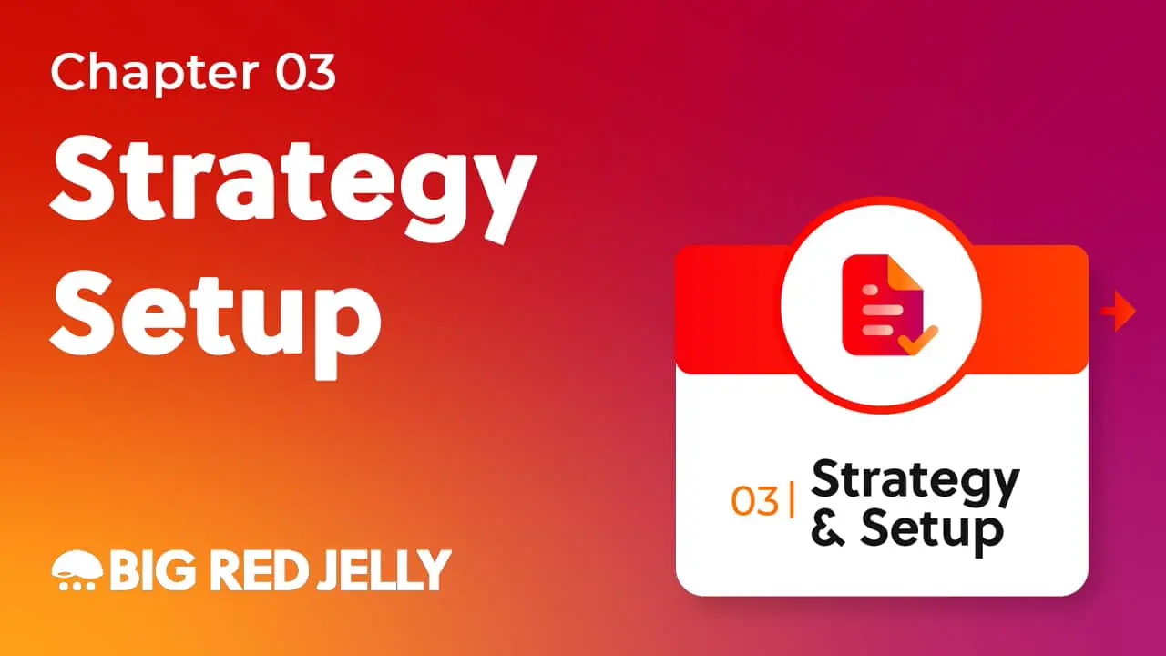 Big Red Jelly Grow Chapter Three.