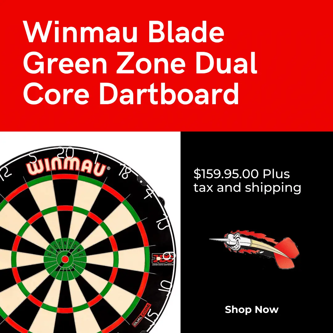 成功打入国际市场| Big Red Jelly